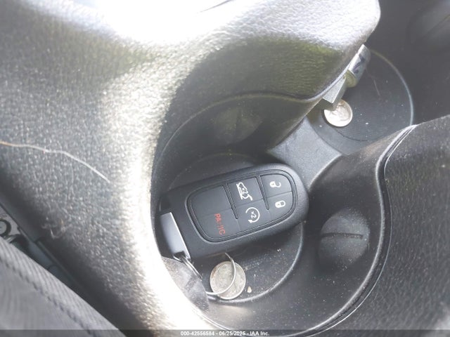 Jeep Cherokee 2021 1C4PJMMX8MD205199 Image 11