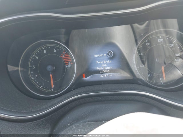 Jeep Cherokee 2021 1C4PJMMX8MD205199 Image 7