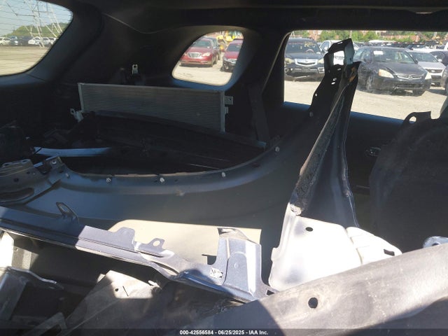 Jeep Cherokee 2021 1C4PJMMX8MD205199 Image 8