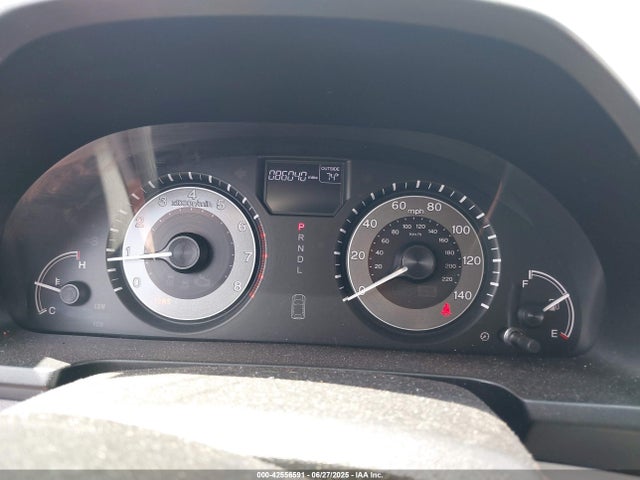 Honda j35z8 2014 5FNRL5H44EB100145 Image 26