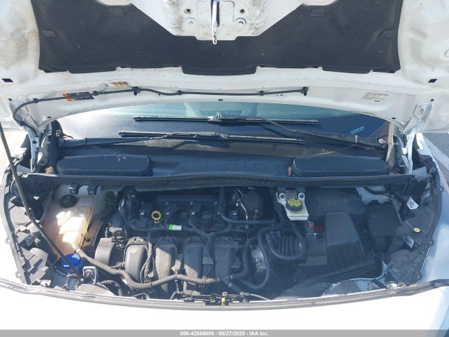 Ford 2020 2020 NM0LE7F2XL1444630 Image 10