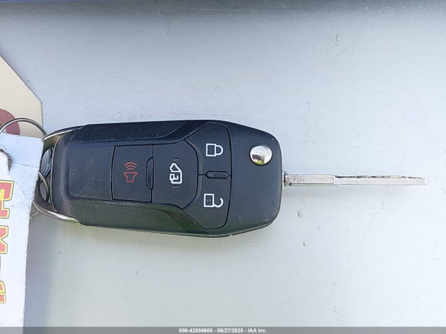 Ford 2020 2020 NM0LE7F2XL1444630 Image 11