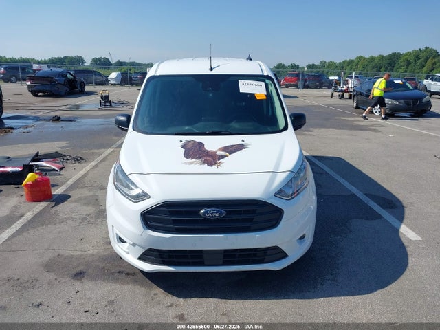 Ford 2020 2020 NM0LE7F2XL1444630 Image 13