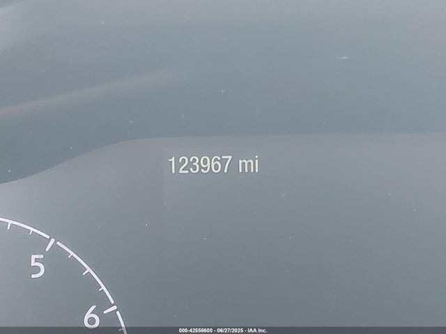 Ford 2020 2020 NM0LE7F2XL1444630 Image 16