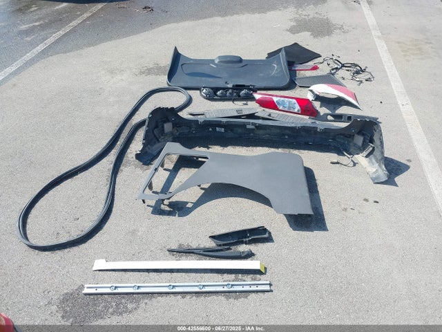 Ford 2020 2020 NM0LE7F2XL1444630 Image 12