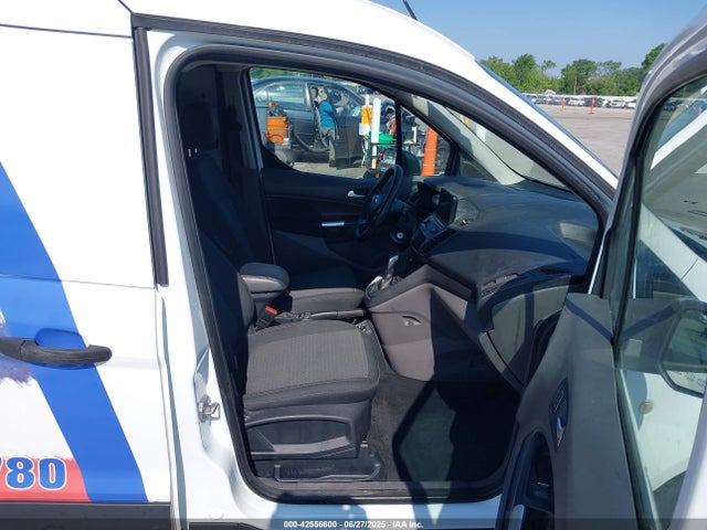 Ford 2020 2020 NM0LE7F2XL1444630 Image 5