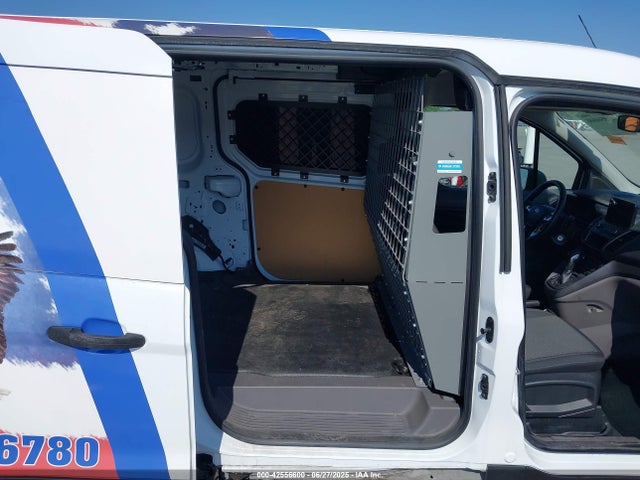 Ford 2020 2020 NM0LE7F2XL1444630 Image 8