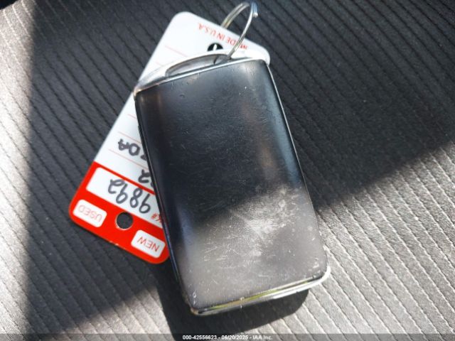 2022 MAZDA CX-9 JM3TCBBY0N0603774 Photo 10