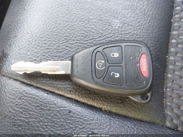 2015 JEEP COMPASS 1C4NJDEB2FD358111 Photo 10