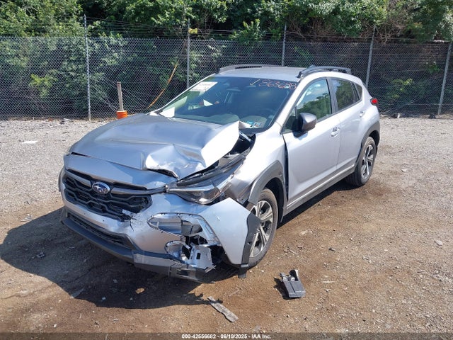 JF2GUADC8R8863688 Subaru na