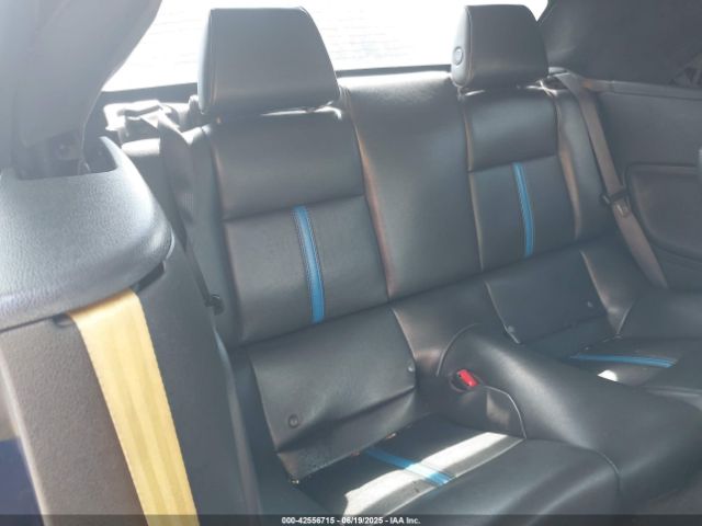2012 FORD MUSTANG 1ZVBP8FF6C5242729 Photo 7