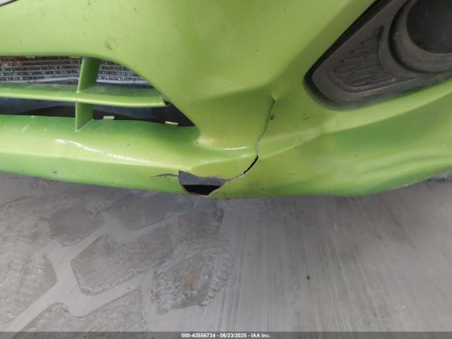 KL8CB6S92EC486119 Chevrolet ll0
