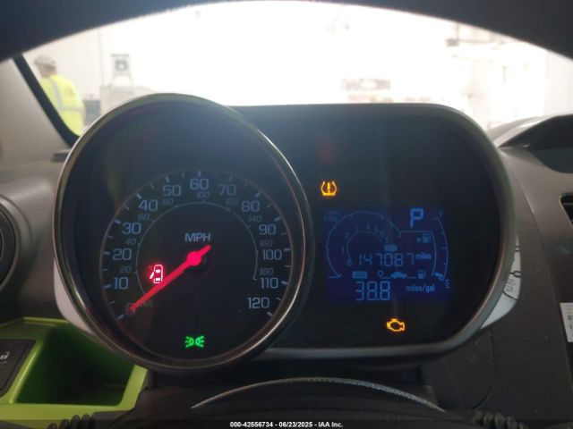 KL8CB6S92EC486119 Chevrolet ll0