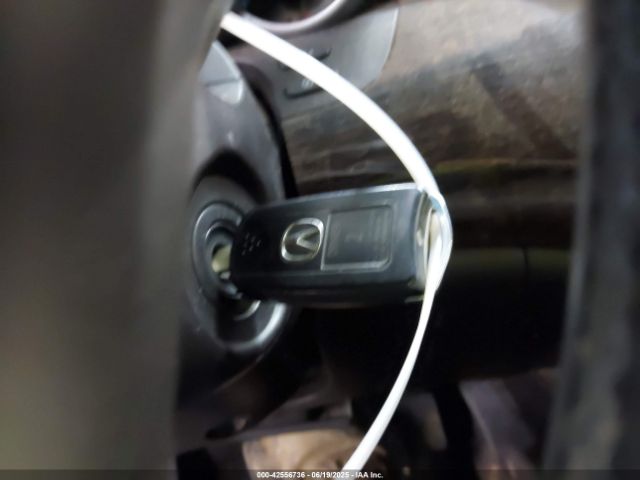 2011 ACURA MDX 2HNYD2H72BH534131 Photo 10