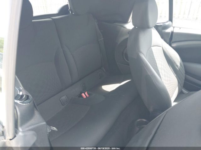 2012 MINI COOPER WMWZN3C51CT265186 Photo 7