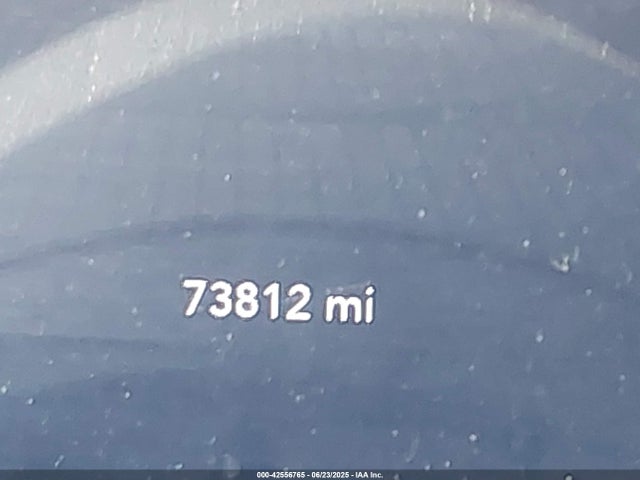 2C3CDZFJXFH718427 Dodge 2015