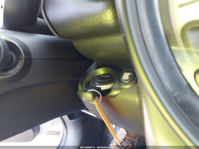 2014 MINI COUNTRYMAN WMWZC3C57EWP51864 Photo 10