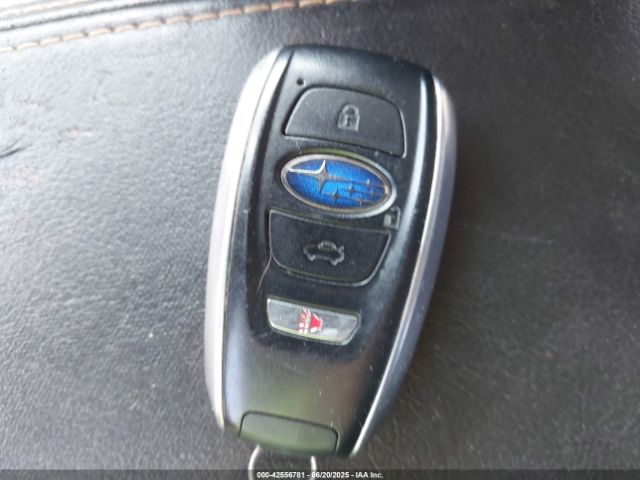 2016 SUBARU CROSSTREK JF2GPALC0GH307395 Photo 10