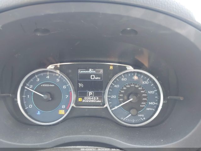 2016 SUBARU CROSSTREK JF2GPALC0GH307395 Photo 6