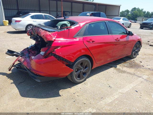 5NPLS4AG1MH042437 Hyundai mpi nu pe