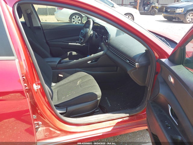 5NPLS4AG1MH042437 Hyundai mpi nu pe