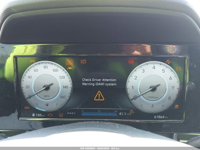 5NPLS4AG1MH042437 Hyundai mpi nu pe
