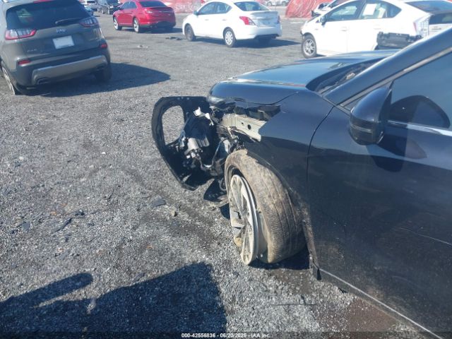2022 MITSUBISHI OUTLANDER JA4J3VA89NZ059283 Photo 5