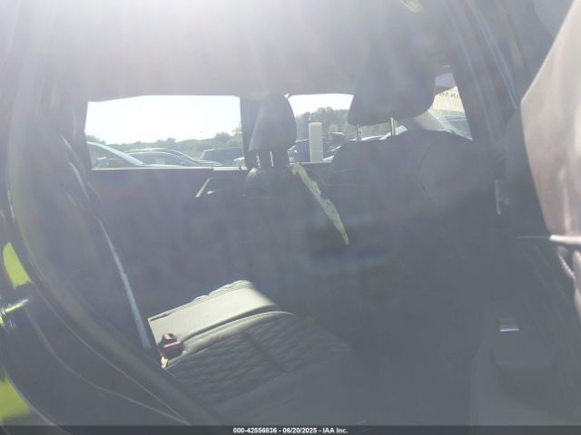 2022 MITSUBISHI OUTLANDER JA4J3VA89NZ059283 Photo 7