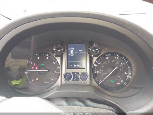 2016 LEXUS GX 460 JTJBM7FX0G5144104 Photo 6