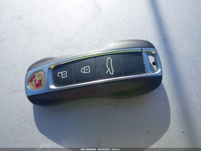 2020 PORSCHE 911 WP0AB2A9XLS228006 Photo 10