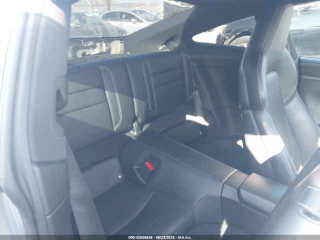 2020 PORSCHE 911 WP0AB2A9XLS228006 Photo 7