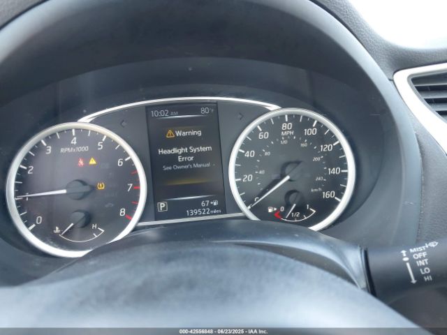 2017 NISSAN SENTRA 3N1AB7AP8HY244180 Photo 6