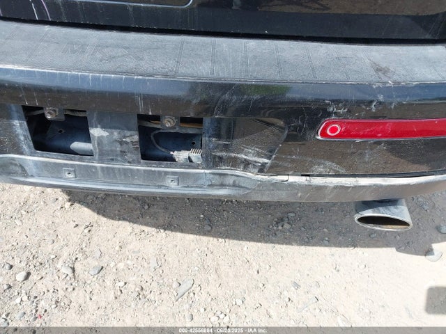 2LMDJ8JK3EBL08959 Lincoln 2014