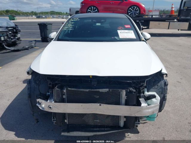 2020 MERCEDES-BENZ A 220 W1K3G4EB6LJ233590 Photo 5