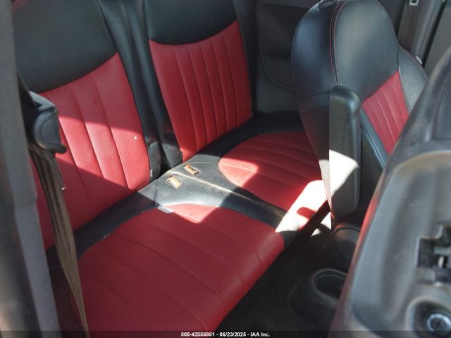 2012 FIAT 500 3C3CFFBR4CT115755 Photo 7