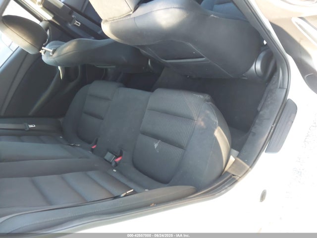 Aukcja sprzedaży 2016 Mazda Mazda6 I Sport, vin: JM1GJ1U50G1418439, numer aukcji: 42557000
