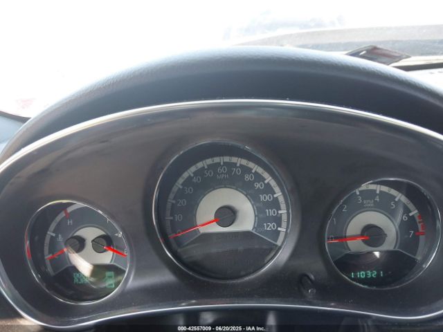 2013 CHRYSLER 200 1C3CCBBB3DN649562 Photo 6