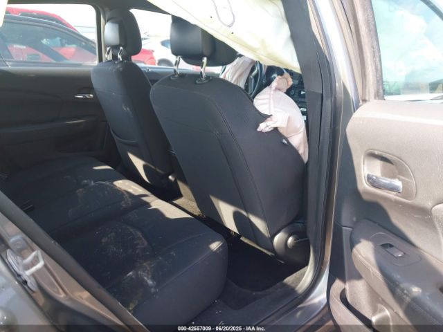 2013 CHRYSLER 200 1C3CCBBB3DN649562 Photo 7
