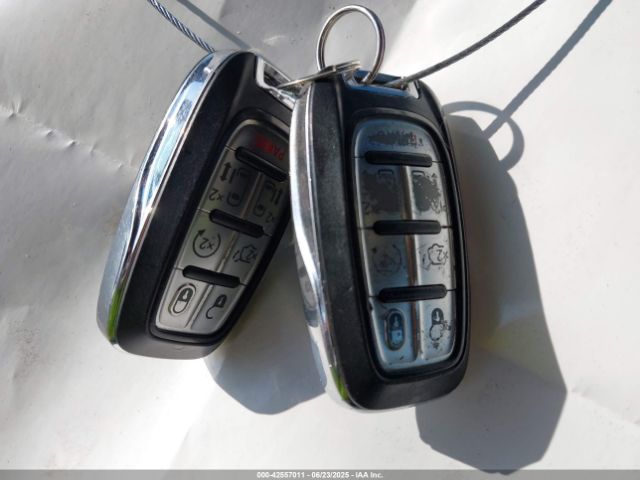 2020 CHRYSLER PACIFICA 2C4RC1BG3LR250499 Photo 10