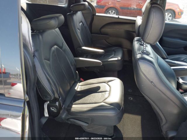2020 CHRYSLER PACIFICA 2C4RC1BG3LR250499 Photo 7