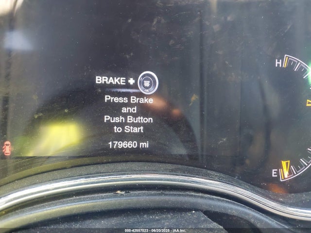 1C4RJEAG7JC141371 Jeep 2018