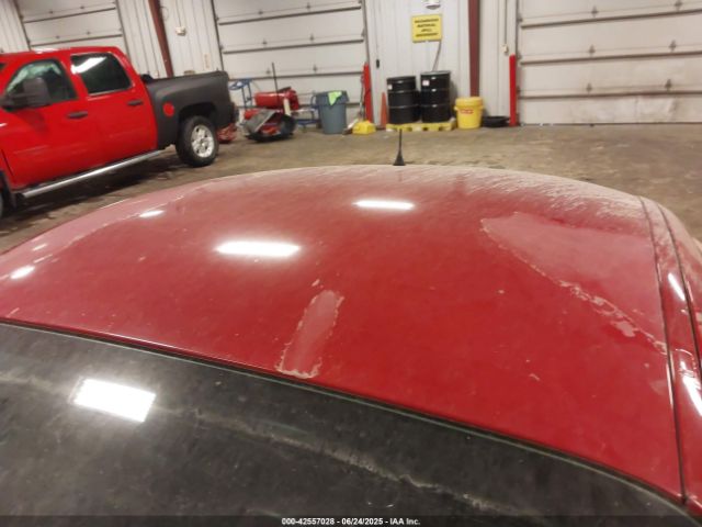 2001 AUDI TT TRUWT28N811007924 Photo 5