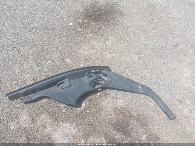 3FMTK3SU0PMA62851 Ford Mustang Mach-E