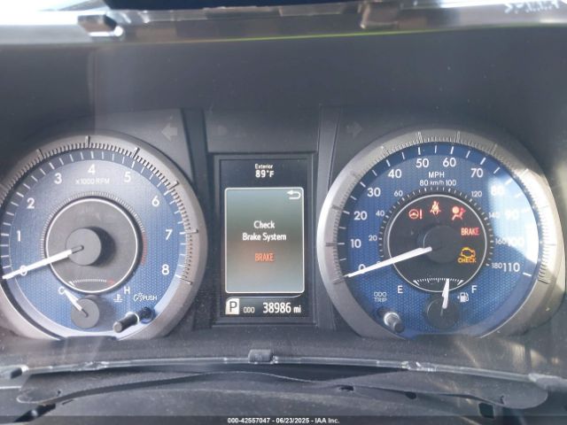 2020 TOYOTA SIENNA 5TDYZ3DC7LS035294 Photo 6