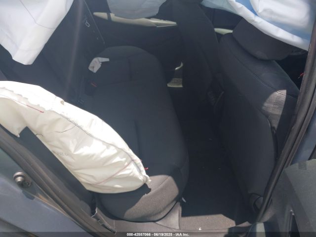 2024 TOYOTA COROLLA 5YFB4MDE7RP164276 Photo 7