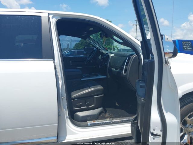 2016 RAM 1500 1C6RR7PT7GS186468 Photo 4