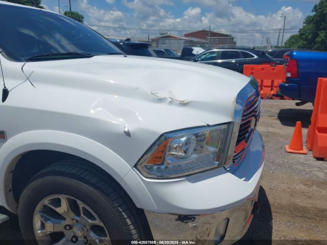 2016 RAM 1500 1C6RR7PT7GS186468 Photo 5