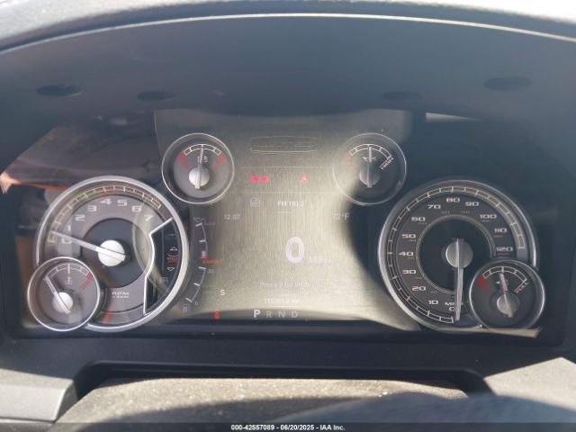 2016 RAM 1500 1C6RR7PT7GS186468 Photo 6