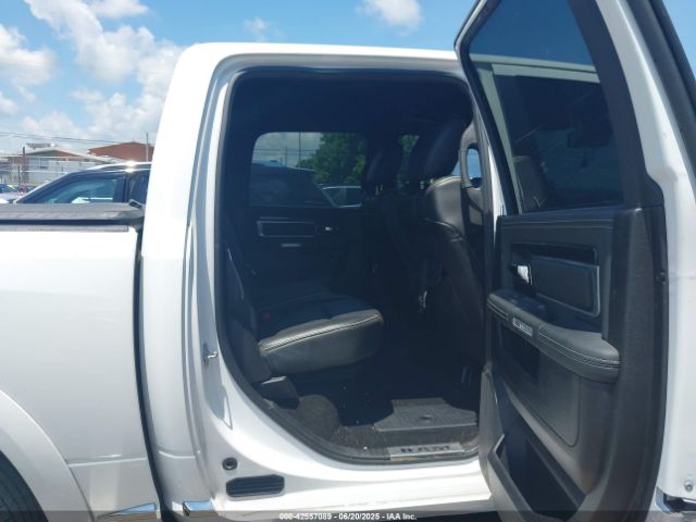 2016 RAM 1500 1C6RR7PT7GS186468 Photo 7