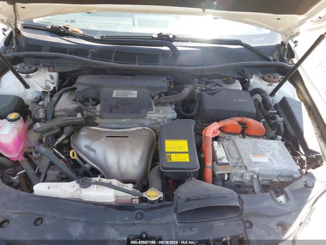 4T1BD1FK0FU153888 Toyota 2ar-fxe+2jm